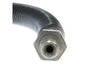 Brake Hydraulic Hose Centric Parts 150.20301