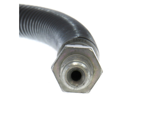 Brake Hydraulic Hose Centric Parts 150.20301