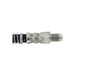 Brake Hydraulic Hose Centric Parts 150.20301