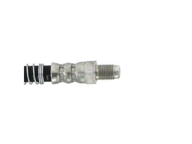 Brake Hydraulic Hose Centric Parts 150.20301
