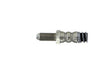 Brake Hydraulic Hose Centric Parts 150.20301