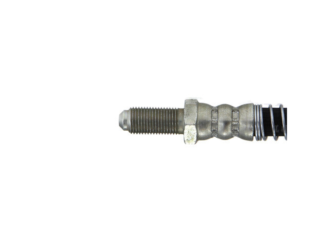 Brake Hydraulic Hose Centric Parts 150.20301