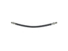 Brake Hydraulic Hose Centric Parts 150.20301