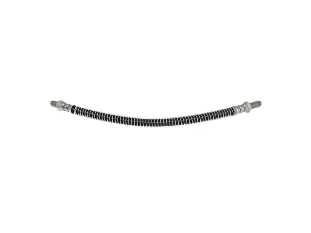 Brake Hydraulic Hose Centric Parts 150.20301