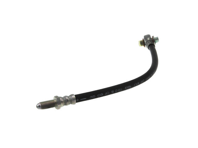Brake Hydraulic Hose Centric Parts 150.20303