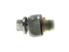 Brake Hydraulic Hose Centric Parts 150.20303