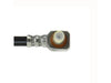 Brake Hydraulic Hose Centric Parts 150.20303