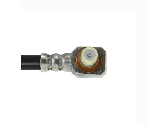 Brake Hydraulic Hose Centric Parts 150.20303