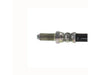 Brake Hydraulic Hose Centric Parts 150.20303