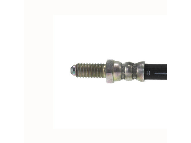 Brake Hydraulic Hose Centric Parts 150.20303