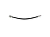 Brake Hydraulic Hose Centric Parts 150.20303