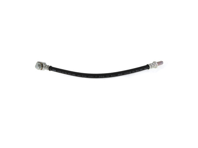 Brake Hydraulic Hose Centric Parts 150.20303