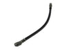 Brake Hydraulic Hose Centric Parts 150.20304