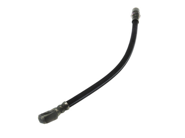 Brake Hydraulic Hose Centric Parts 150.20304