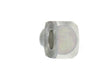 Brake Hydraulic Hose Centric Parts 150.20304