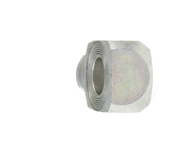 Brake Hydraulic Hose Centric Parts 150.20304