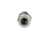 Brake Hydraulic Hose Centric Parts 150.20304