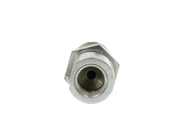 Brake Hydraulic Hose Centric Parts 150.20304