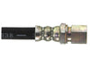 Brake Hydraulic Hose Centric Parts 150.20304