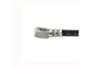 Brake Hydraulic Hose Centric Parts 150.20304