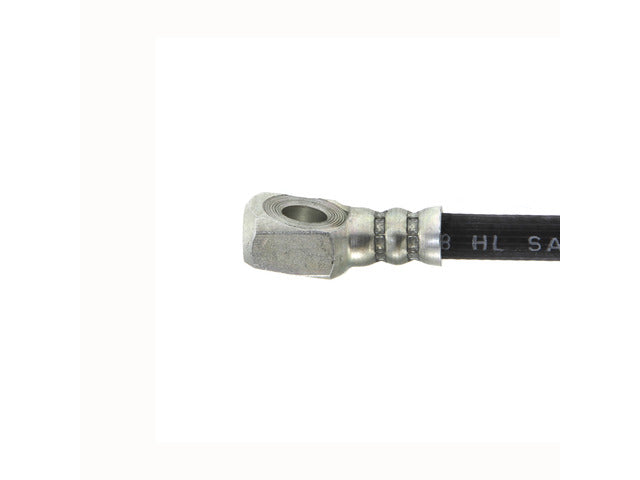 Brake Hydraulic Hose Centric Parts 150.20304