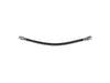 Brake Hydraulic Hose Centric Parts 150.20304