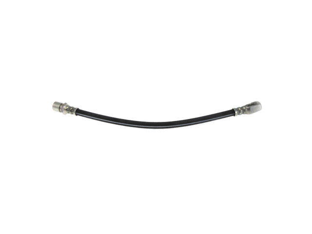 Brake Hydraulic Hose Centric Parts 150.20304