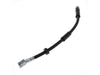Brake Hydraulic Hose Centric Parts 150.20310