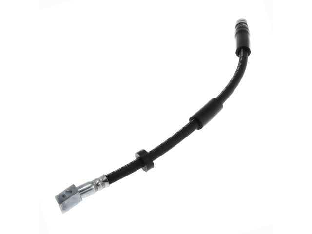 Brake Hydraulic Hose Centric Parts 150.20310