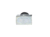 Brake Hydraulic Hose Centric Parts 150.20310