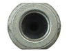 Brake Hydraulic Hose Centric Parts 150.20310