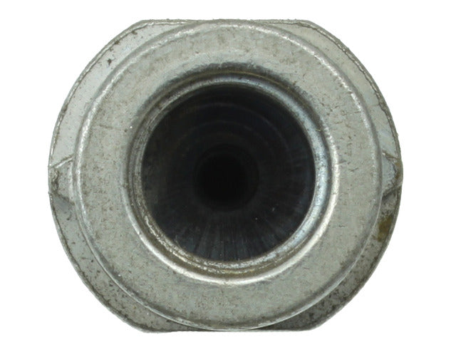 Brake Hydraulic Hose Centric Parts 150.20310