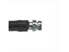 Brake Hydraulic Hose Centric Parts 150.20310