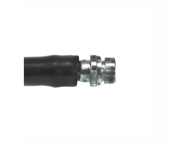 Brake Hydraulic Hose Centric Parts 150.20310