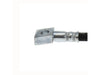 Brake Hydraulic Hose Centric Parts 150.20310