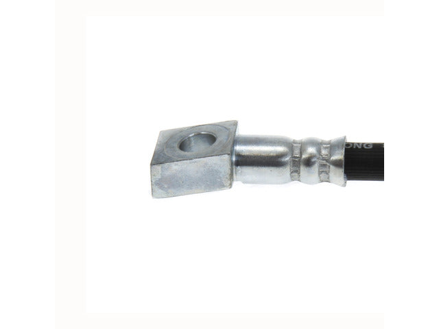 Brake Hydraulic Hose Centric Parts 150.20310