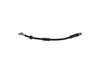 Brake Hydraulic Hose Centric Parts 150.20310