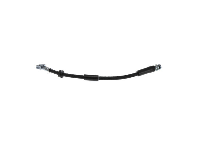 Brake Hydraulic Hose Centric Parts 150.20310
