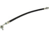 Brake Hydraulic Hose Centric Parts 150.20329