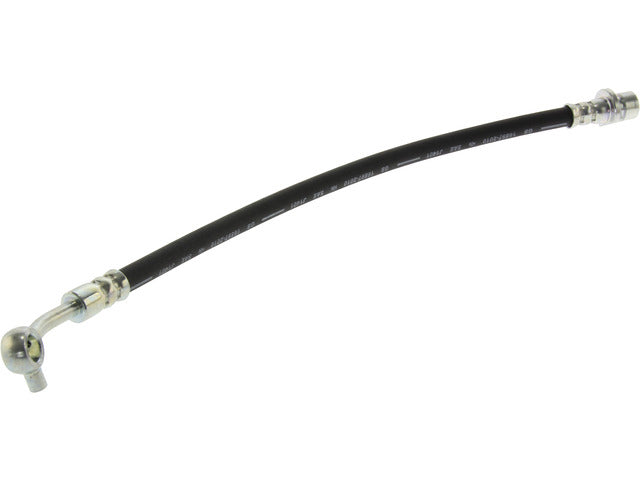 Brake Hydraulic Hose Centric Parts 150.20329