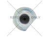 Brake Hydraulic Hose Centric Parts 150.20329