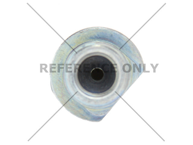 Brake Hydraulic Hose Centric Parts 150.20329