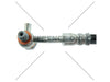 Brake Hydraulic Hose Centric Parts 150.20329