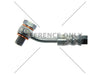Brake Hydraulic Hose Centric Parts 150.20329