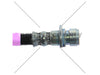 Brake Hydraulic Hose Centric Parts 150.20329
