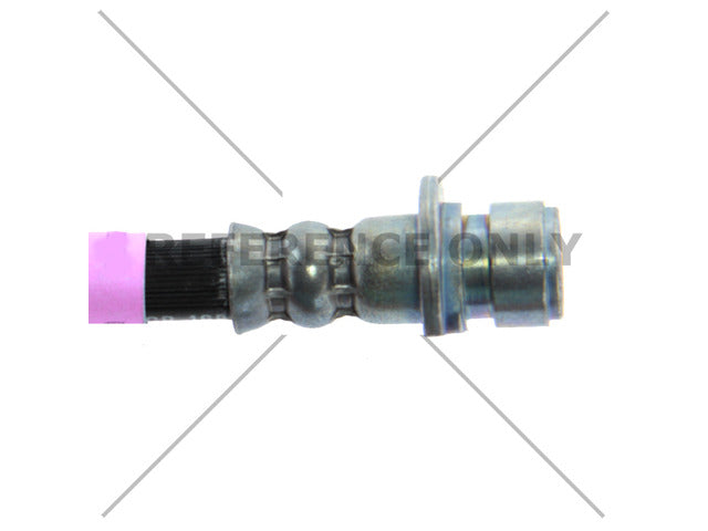 Brake Hydraulic Hose Centric Parts 150.20329