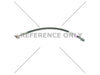 Brake Hydraulic Hose Centric Parts 150.20329