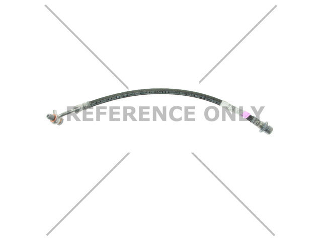 Brake Hydraulic Hose Centric Parts 150.20329