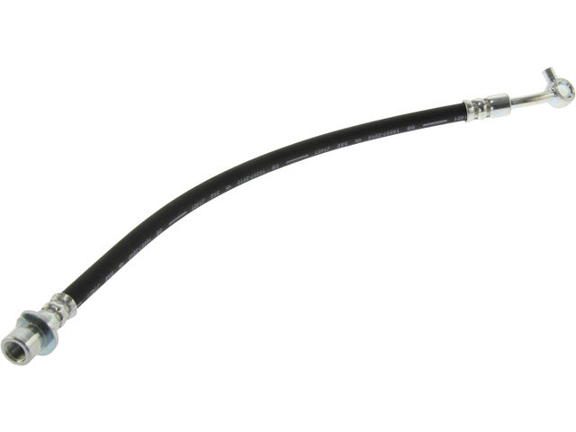 Brake Hydraulic Hose Centric Parts 150.20330