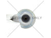 Brake Hydraulic Hose Centric Parts 150.20330